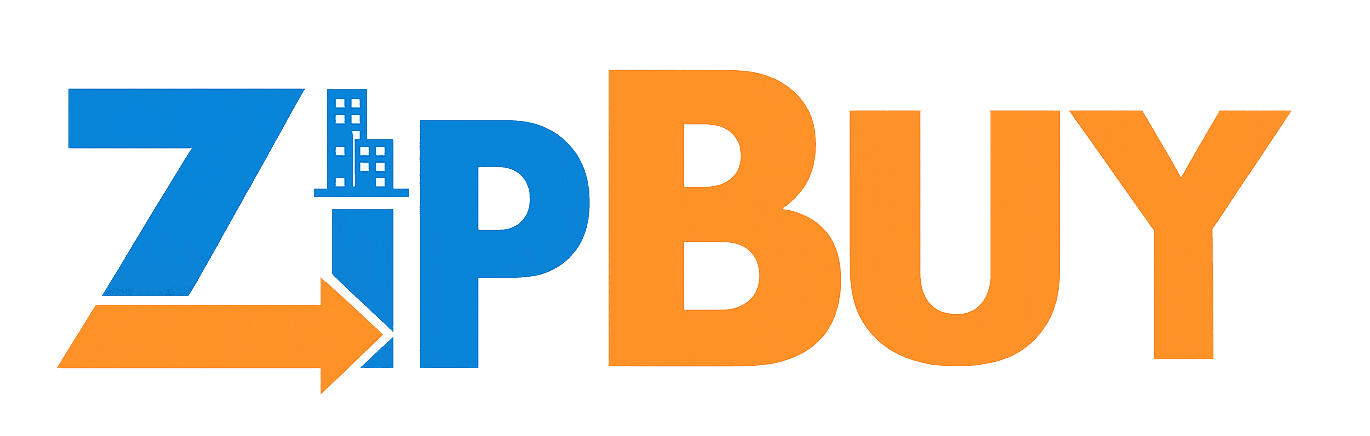 ZipBuyHome